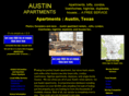 austinrent.com