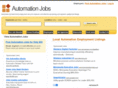 automationjobs.org