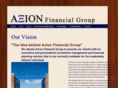 axionfinancial.com