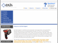 axisne.com