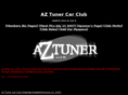 aztuner.com