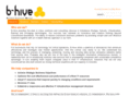 b-hivegroup.com