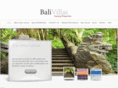 balivillaindonesia.com