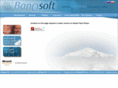 banqsoft.no