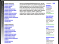 baseballsoftballequipment.com