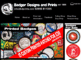 bdprints.com
