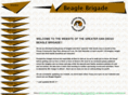 beaglebrigade.org