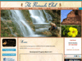 belizeresortlife.com