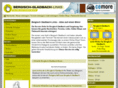 bergisch-gladbach-links.de