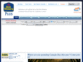 bestwesterncartier.com
