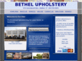 bethelupholstery.com