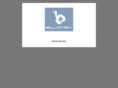 billiotek.com