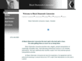 blackdiamondslimo.com