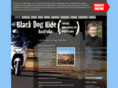 blackdogride.com.au