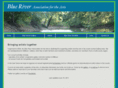 blueriverarts.org