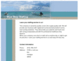blueskyystaffing.com