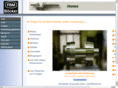boecker-maschinenbau.com