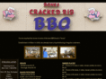 bonescrackedribbbq.com