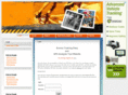 bonrac.com