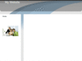 brianriley.net