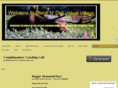 brookndellvirtualvillage.com