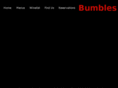 bumbles1950.com