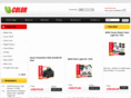 buybuyeasy.com