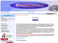 callhome247.com