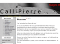 callipierre.com
