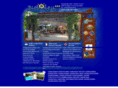 camping-bleusoleil.com