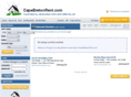 capebretonrent.com