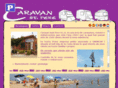 caravansantpere.com
