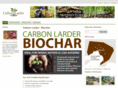 carbonlarder.com