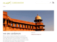 cardamomdesign.com
