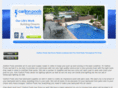 carltonpools.net