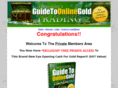 cash4goldsecrets.com