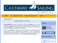 castawaysailing.com