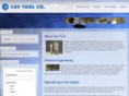 cavtool.com