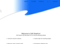 cdsgraphics.net