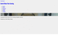 centralillinoisfloorcovering.com