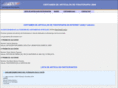 certamenfisioterapia2006.com