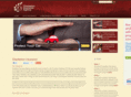 charlestoninsuranceagency.com
