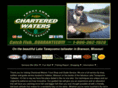 charteredwaters.com