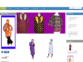 ciksclothing.com
