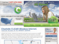 clearinternet-charlotte.com