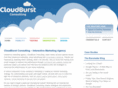 cloudburstconsulting.com