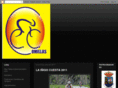 clubciclistacomillas.org