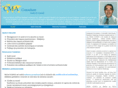 cma-consultant.com