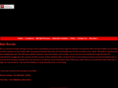coast2coastbailbonds.com