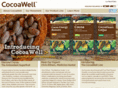 cocoawell.com